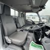 toyota dyna-truck 2019 -TOYOTA--Dyna TKG-XZU720--XZU720-0016893---TOYOTA--Dyna TKG-XZU720--XZU720-0016893- image 19