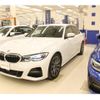 bmw 3-series 2019 -BMW--BMW 3 Series 3BA-5F20--WBA5F72070AE87802---BMW--BMW 3 Series 3BA-5F20--WBA5F72070AE87802- image 7