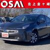 toyota prius 2019 -TOYOTA--Prius DAA-ZVW55--ZVW55-6009762---TOYOTA--Prius DAA-ZVW55--ZVW55-6009762- image 1