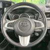 toyota roomy 2019 -TOYOTA--Roomy DBA-M900A--M900A-0275279---TOYOTA--Roomy DBA-M900A--M900A-0275279- image 12