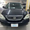 toyota harrier 2010 AF-ACU30-0112431 image 2