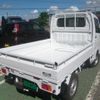 suzuki carry-truck 2019 -SUZUKI--Carry Truck EBD-DA16T--DA16T-489356---SUZUKI--Carry Truck EBD-DA16T--DA16T-489356- image 6