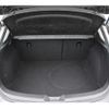 mazda axela 2017 -MAZDA--Axela LDA-BMLFS--BMLFS-109749---MAZDA--Axela LDA-BMLFS--BMLFS-109749- image 19
