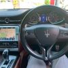 maserati quattroporte 2016 CFJ1743741 image 15