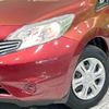 nissan note 2013 -NISSAN--Note DBA-E12--E12-126001---NISSAN--Note DBA-E12--E12-126001- image 13