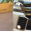 toyota vellfire 2017 -TOYOTA--Vellfire DBA-AGH30W--AGH30-0162172---TOYOTA--Vellfire DBA-AGH30W--AGH30-0162172- image 12