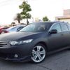 honda accord-wagon 2010 -HONDA 【名変中 】--Accord Wagon CW2--1004036---HONDA 【名変中 】--Accord Wagon CW2--1004036- image 4