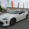 toyota 86 2020 CFJ1833635 image 1