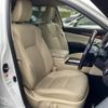 toyota crown-majesta 2016 -TOYOTA--Crown Majesta DAA-GWS214--GWS214-6010778---TOYOTA--Crown Majesta DAA-GWS214--GWS214-6010778- image 9