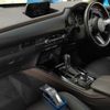 mazda cx-3 2021 quick_quick_3DA-DM8P_200232 image 3