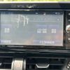 toyota c-hr 2018 -TOYOTA--C-HR DAA-ZYX10--ZYX10-2107870---TOYOTA--C-HR DAA-ZYX10--ZYX10-2107870- image 2