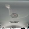 volkswagen golf-variant 2016 sas-2647-A image 34