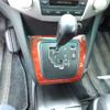 toyota harrier 2006 ENHANCEAUTO_1_ea286803 image 20