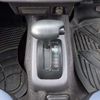 mitsubishi pajero-mini 1995 A56AE07E-5016912-0831jc61 image 20