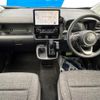 toyota sienta 2023 -TOYOTA--Sienta 6AA-MXPL10G--MXPL10-1051061---TOYOTA--Sienta 6AA-MXPL10G--MXPL10-1051061- image 3