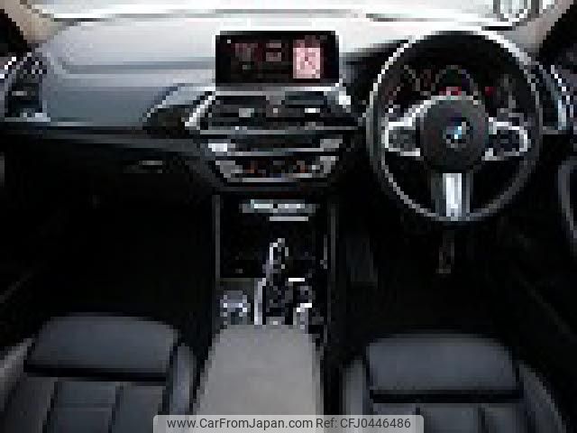 bmw bmw-others 2018 quick_quick_CBA-UJ30_WBAUJ52000LA95537 image 2