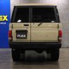 toyota land-cruiser 1991 CFJ1804822 image 17