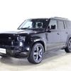 rover defender 2023 -ROVER--Defender 3CA-LE72WAB--SALEA7AWXP2241344---ROVER--Defender 3CA-LE72WAB--SALEA7AWXP2241344- image 27