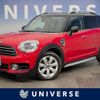 mini mini-others 2019 quick_quick_YT20_WMWYT920403F83084 image 1