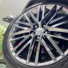 toyota crown 2016 quick_quick_ARS210_ARS210-6006375 image 13