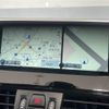 bmw x1 2016 CFJ1551702 image 17