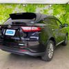 toyota harrier 2018 quick_quick_DBA-ZSU60W_ZSU60-0165106 image 3