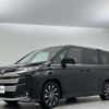 toyota noah 2023 -TOYOTA--Noah 6AA-ZWR90W--ZWR90-0108546---TOYOTA--Noah 6AA-ZWR90W--ZWR90-0108546- image 14