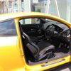 renault megane 2012 -RENAULT--Renault Megane ABA-DZF4R--VF1DZ1802C0672800---RENAULT--Renault Megane ABA-DZF4R--VF1DZ1802C0672800- image 13