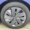 nissan note 2022 CFJ1555943 image 13