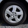 toyota prius 2010 O11133 image 19