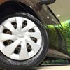 toyota porte 2017 quick_quick_NSP141_NSP141-8057844 image 10