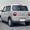 suzuki alto-lapin 2018 -SUZUKI--Alto Lapin DBA-HE33S--HE33S-199389---SUZUKI--Alto Lapin DBA-HE33S--HE33S-199389- image 15