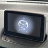 mazda cx-3 2015 -MAZDA--CX-3 LDA-DK5FW--DK5FW-112422---MAZDA--CX-3 LDA-DK5FW--DK5FW-112422- image 2