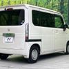 honda n-van 2019 -HONDA--N VAN HBD-JJ1--JJ1-1002634---HONDA--N VAN HBD-JJ1--JJ1-1002634- image 18