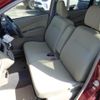 daihatsu move 2014 quick_quick_DBA-LA100S_0283633 image 14