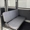 nissan clipper-van 2012 -NISSAN--Clipper Van GBD-U71V--U71V-0584197---NISSAN--Clipper Van GBD-U71V--U71V-0584197- image 10