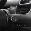 suzuki solio 2018 -SUZUKI--Solio MA36S-675100---SUZUKI--Solio MA36S-675100- image 8