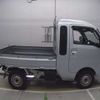 daihatsu hijet-truck 2023 -DAIHATSU--Hijet Truck 3BD-S510P--S510P-0497078---DAIHATSU--Hijet Truck 3BD-S510P--S510P-0497078- image 8