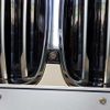 bmw x5 2022 CFJ1563233 image 9