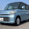 suzuki spacia 2015 -SUZUKI--Spacia DAA-MK42Sｶｲ--MK42S-117120---SUZUKI--Spacia DAA-MK42Sｶｲ--MK42S-117120- image 10