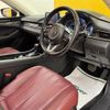 mazda atenza 2022 CFJ1766959 image 11