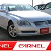 toyota mark-x 2007 l10393 image 1
