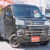 daihatsu atrai 2022 -DAIHATSU 【広島 484ﾅ1118】--Atrai Van 3BD-S700W--S700W-0000526---DAIHATSU 【広島 484ﾅ1118】--Atrai Van 3BD-S700W--S700W-0000526- image 1