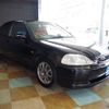 honda civic 1997 -HONDA--Civic E-EK9--EK9-1002734---HONDA--Civic E-EK9--EK9-1002734- image 35