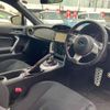 subaru brz 2017 quick_quick_DBA-ZC6_ZC6-025983 image 12