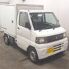 mitsubishi minicab-truck 2008 CFJ7521980 image 1