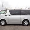 toyota hiace-van 2013 REALMOTOR_N2023090259F-10 image 5