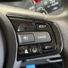 honda vezel 2022 -HONDA--VEZEL 6AA-RV5--RV5-1049872---HONDA--VEZEL 6AA-RV5--RV5-1049872- image 7