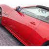 maserati grandcabrio 2012 quick_quick_MGCS_ZAMMM45C000064775 image 13