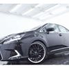 lexus hs 2015 -LEXUS 【横浜 305】--Lexus HS DAA-ANF10--ANF10-2066405---LEXUS 【横浜 305】--Lexus HS DAA-ANF10--ANF10-2066405- image 22